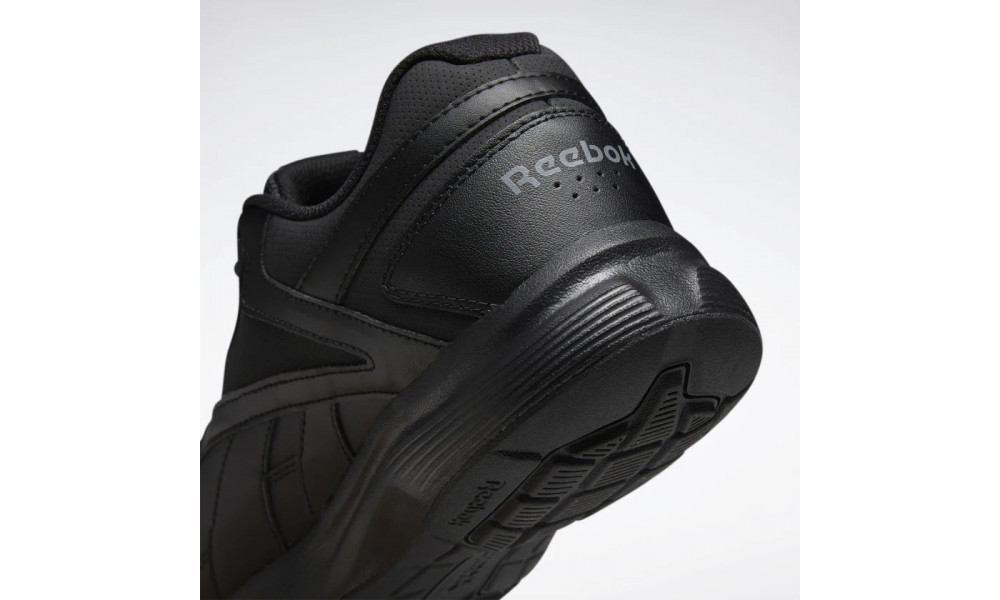 Extra wide reebok shoes online